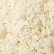Shredded Natural Talalay Latex - Image 4