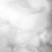 Convolution™ - Image 2
