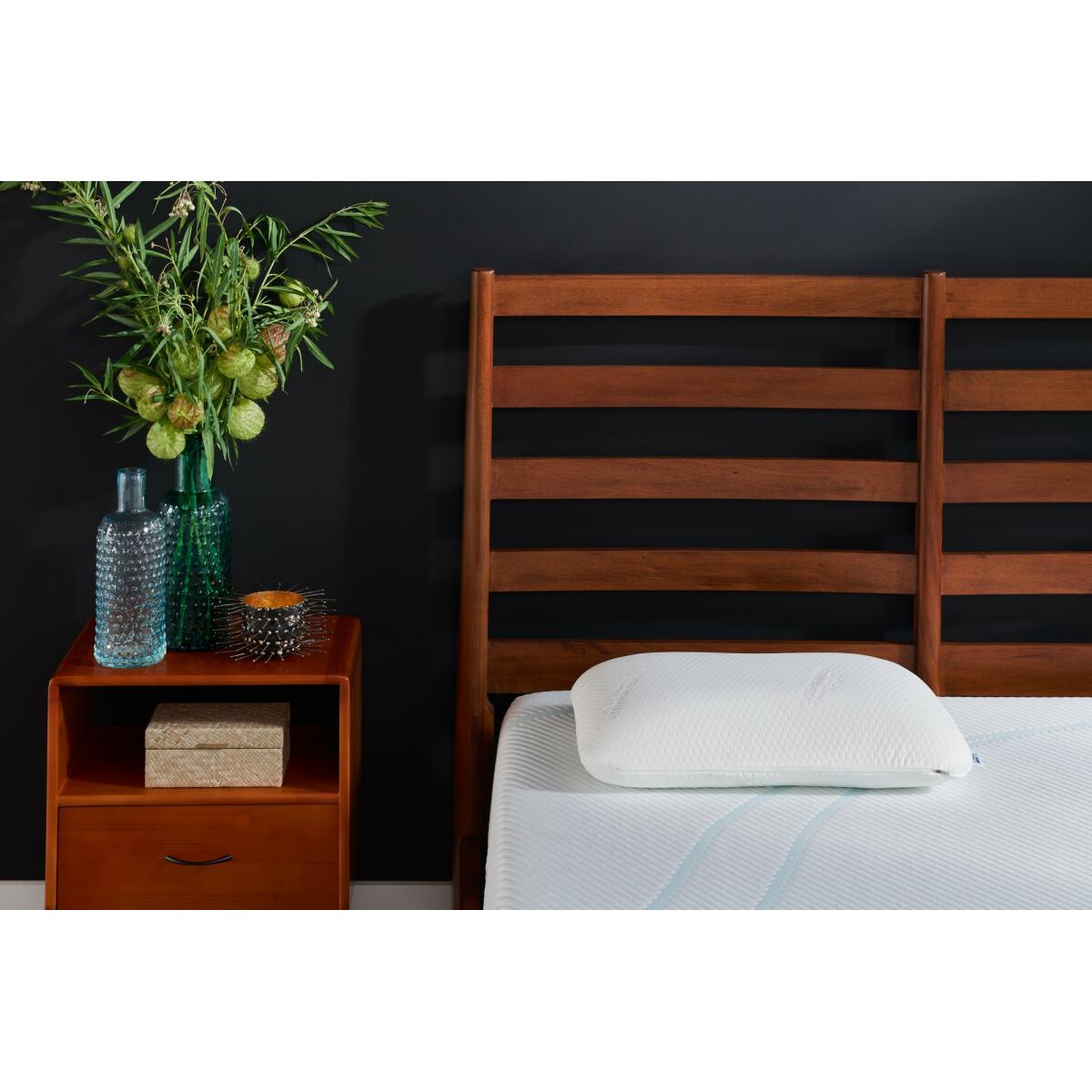 TEMPUR-Symphony Pillow - Image 4