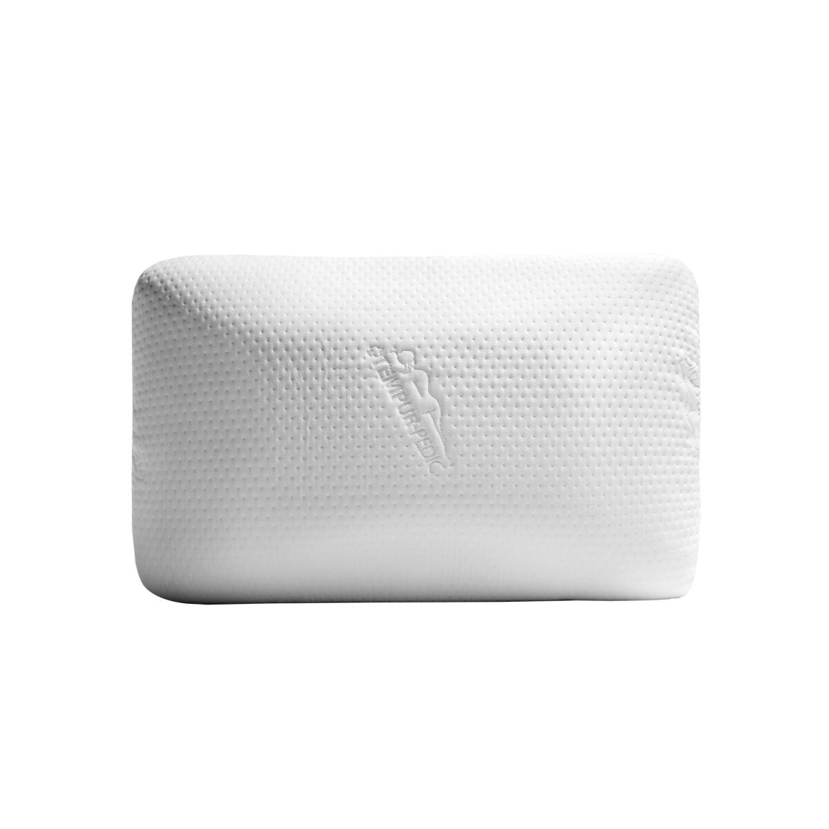 TEMPUR-Symphony Pillow - Image 2