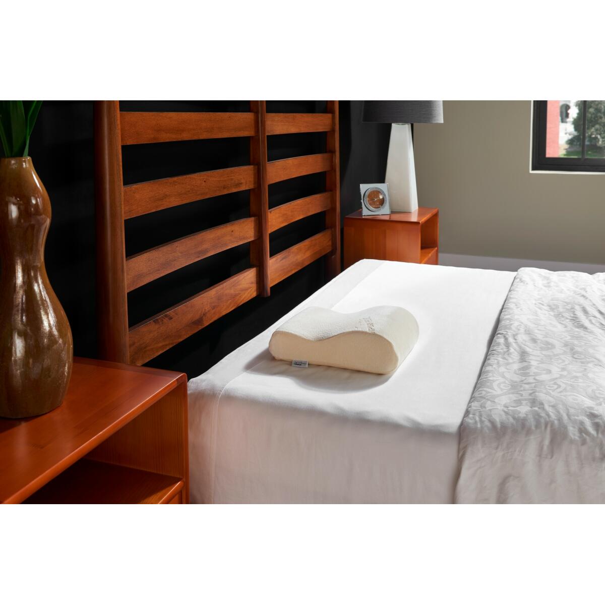 TEMPUR NeckPillow - Travel - Image 3