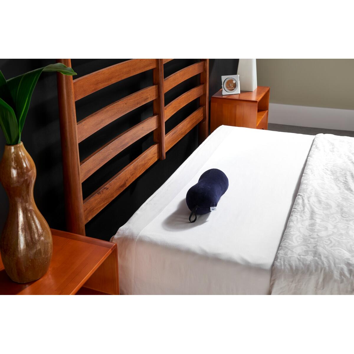 TEMPUR All Purpose Pillow - Image 2