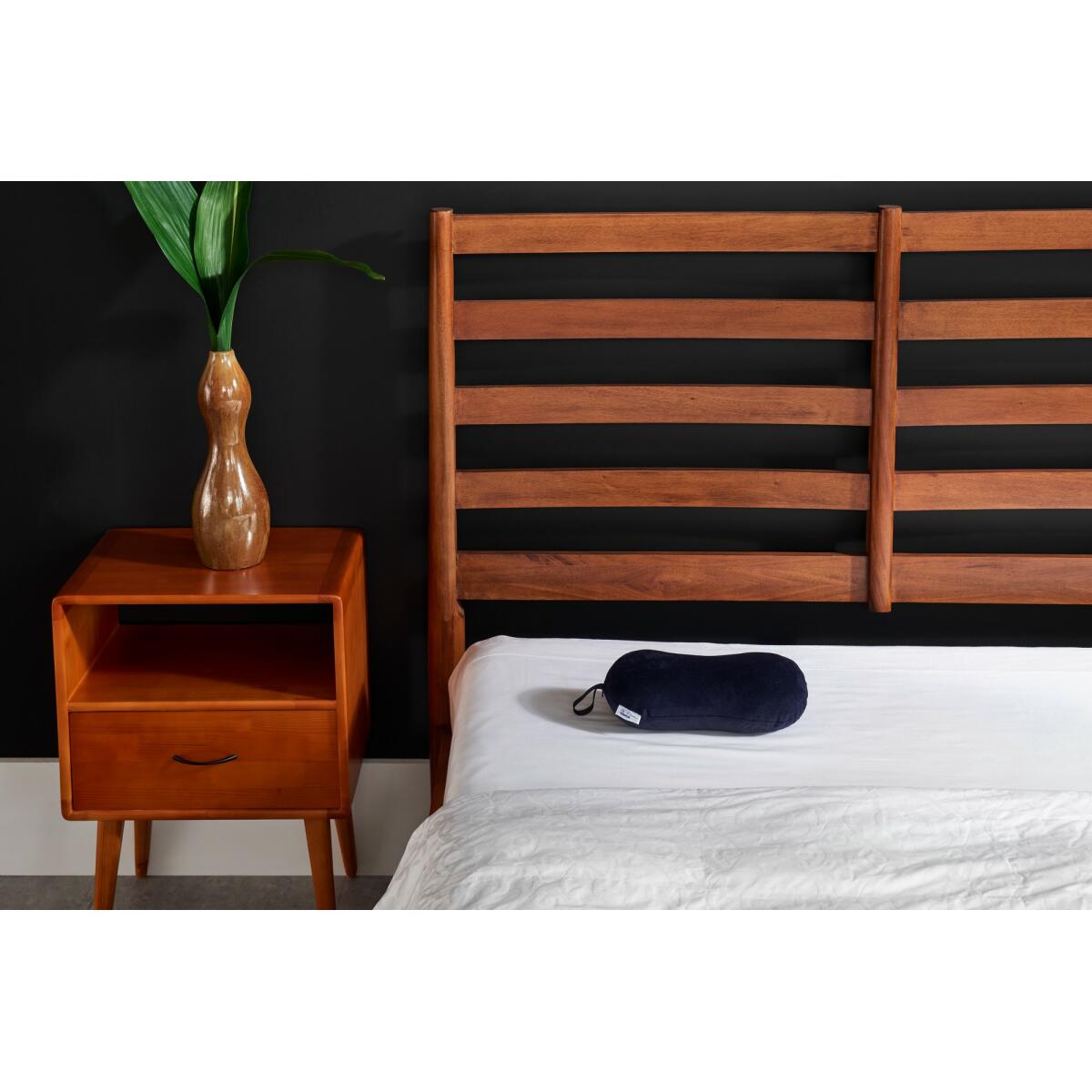 TEMPUR All Purpose Pillow - Image 3