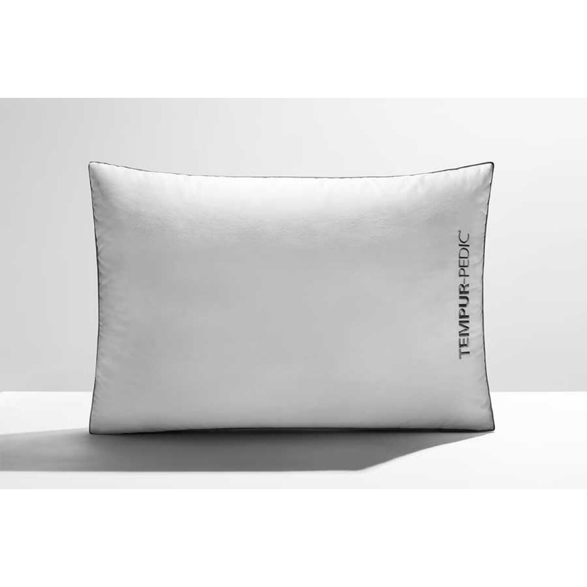 TEMPUR-Down Pillow - Image 3
