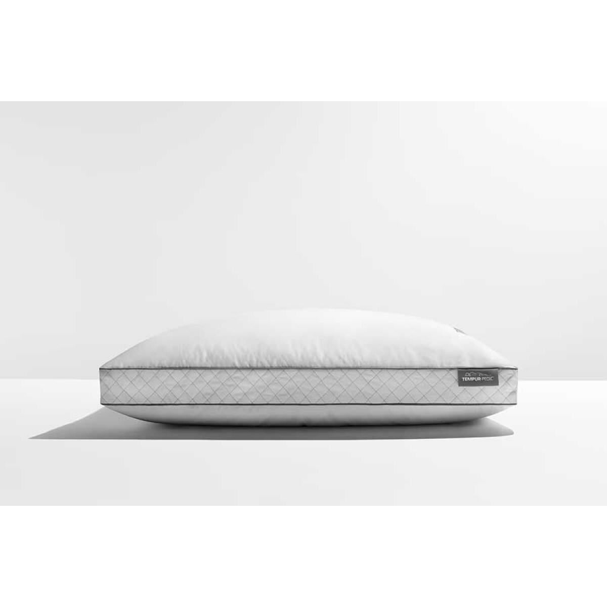 TEMPUR-Down Pillow - Image 4