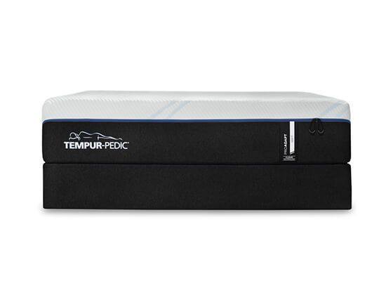 TEMPUR-ProAdapt Plush Mattress - Image 4
