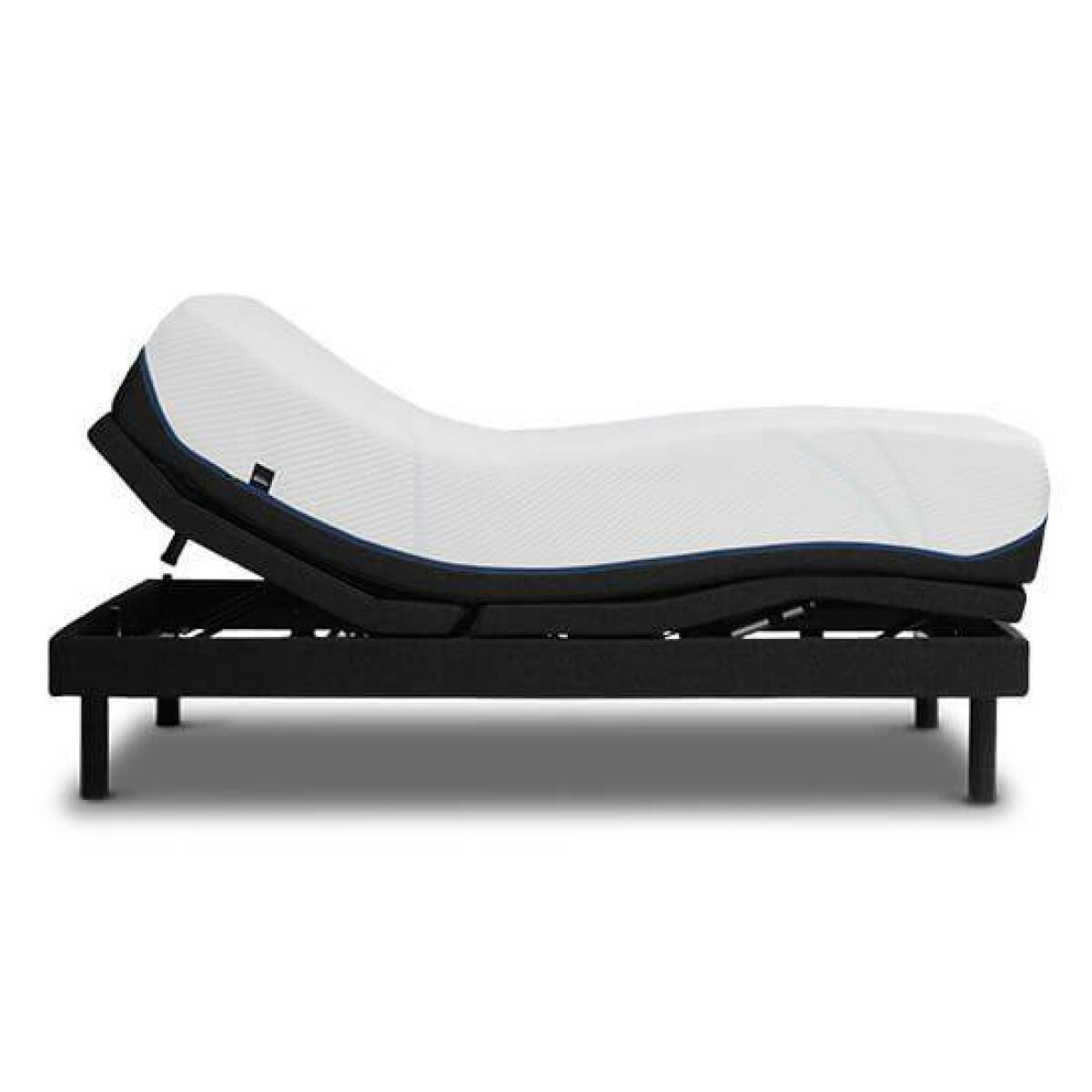 TEMPUR-ProAdapt Plush Mattress - Image 5