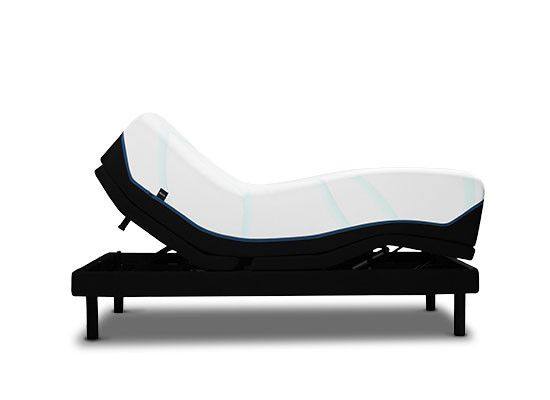 Tempur-LuxeAdapt Plush Mattress - Image 4