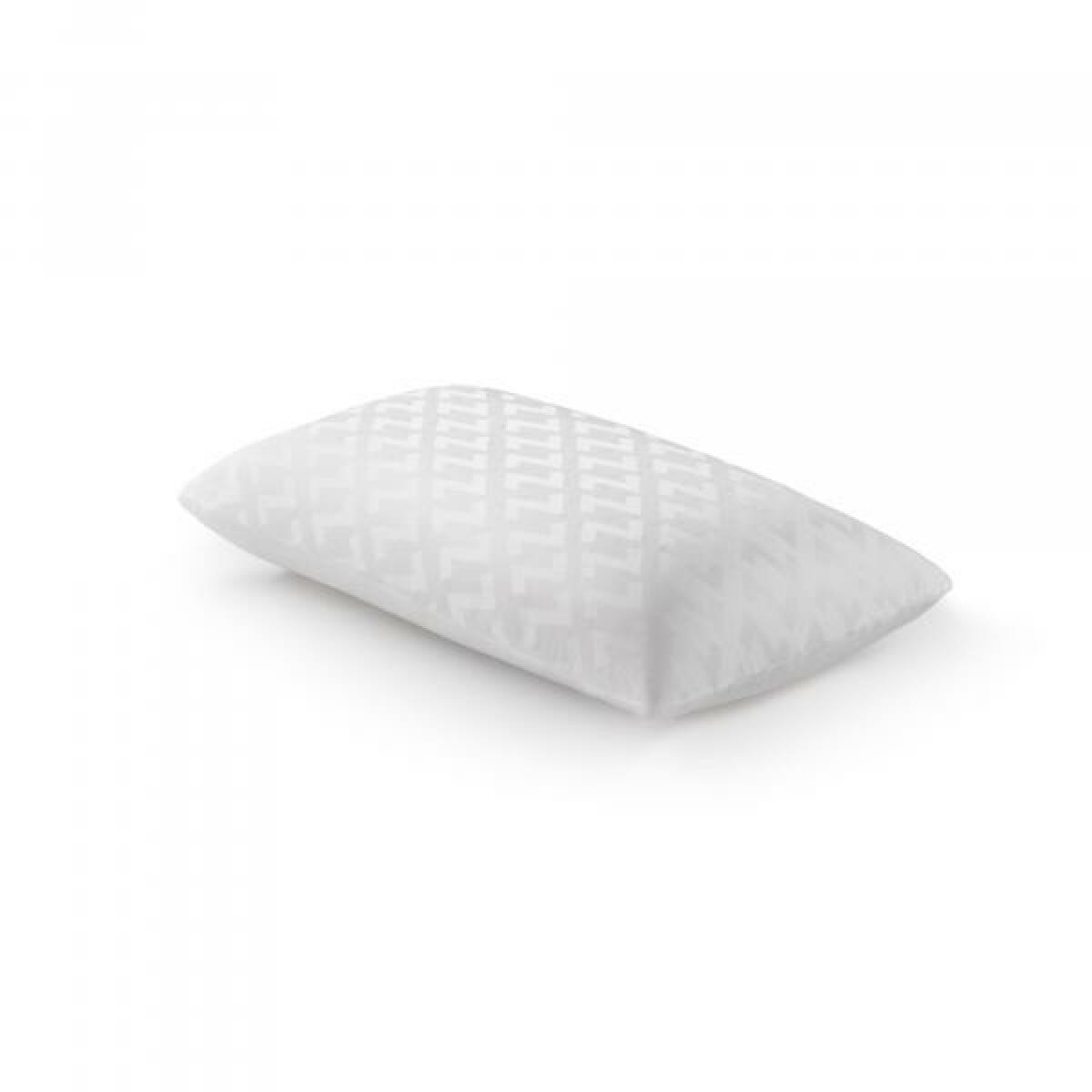 Gel Dough®+ Z™ Gel - Image 2