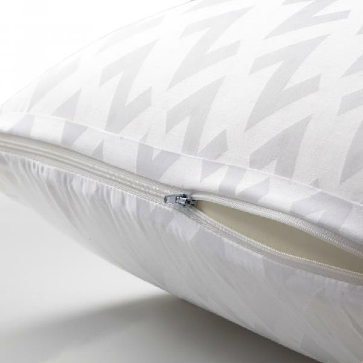 Dough® - Image 2