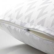 Dough® - Image 2