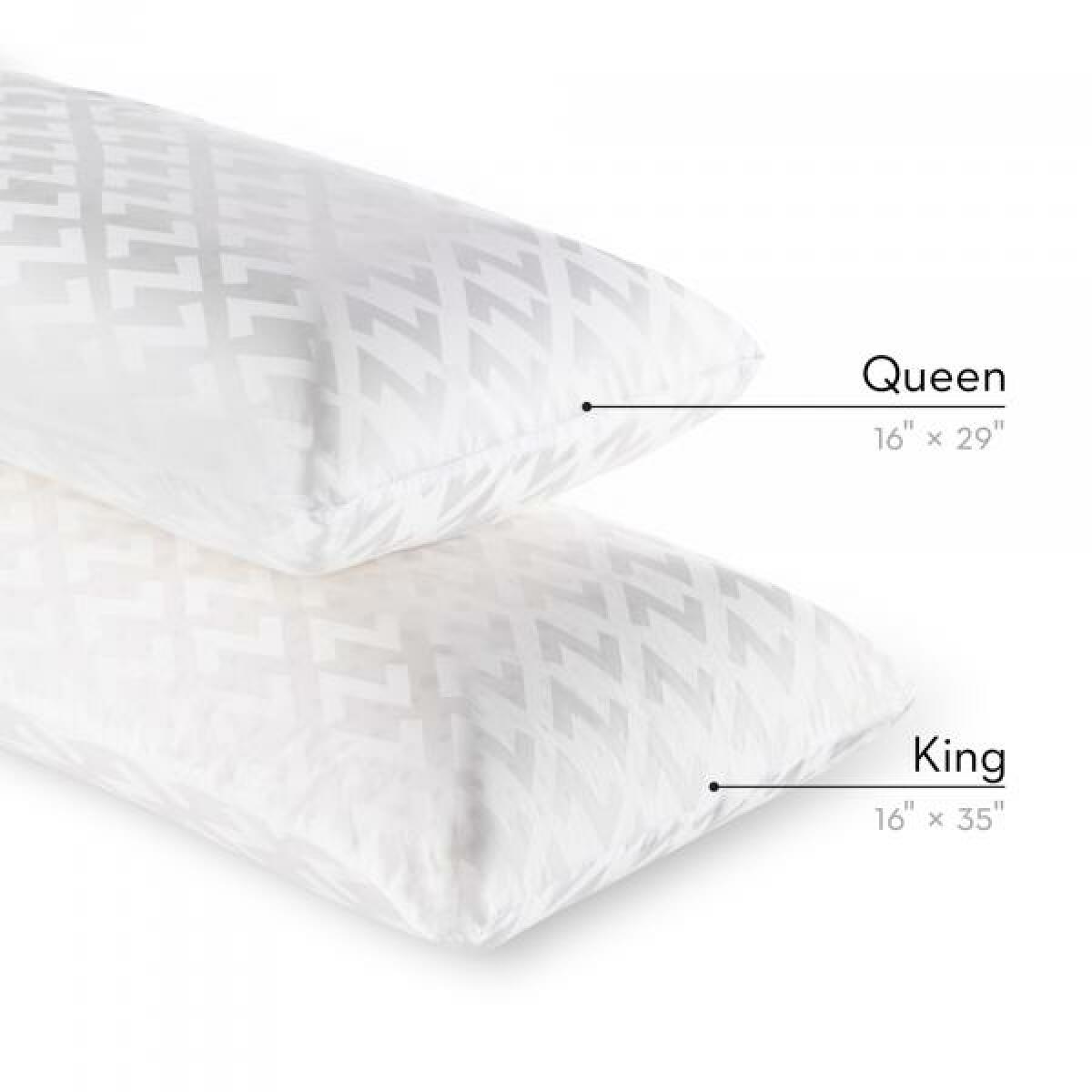 Dough® - Image 5