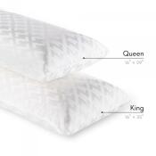 Dough™ + Z™ Gel - Image 5