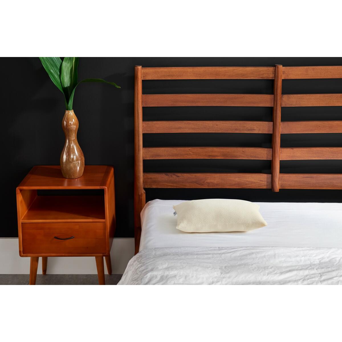 TEMPUR ComfortPillow - Travel - Image 2