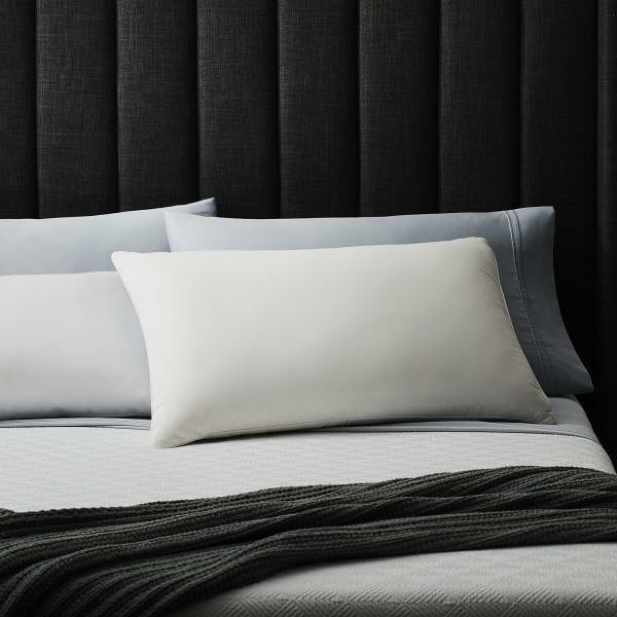 Cotton Encased Down Blend - Image 2