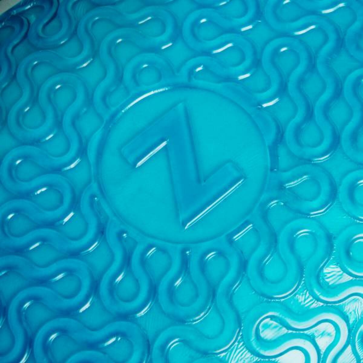Gel Dough®+ Z™ Gel - Image 5