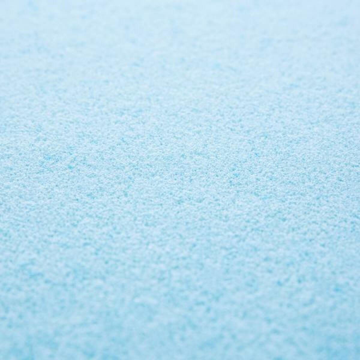 Gelled Microfiber™ + Gel Dough™ Layer - Image 3
