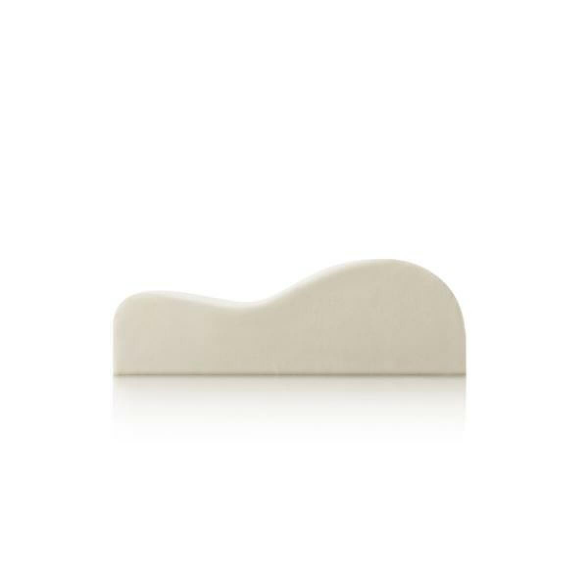 Contour Dough - Image 3