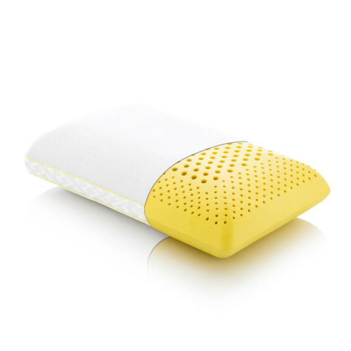 Zoned Dough® Chamomile - Image 5
