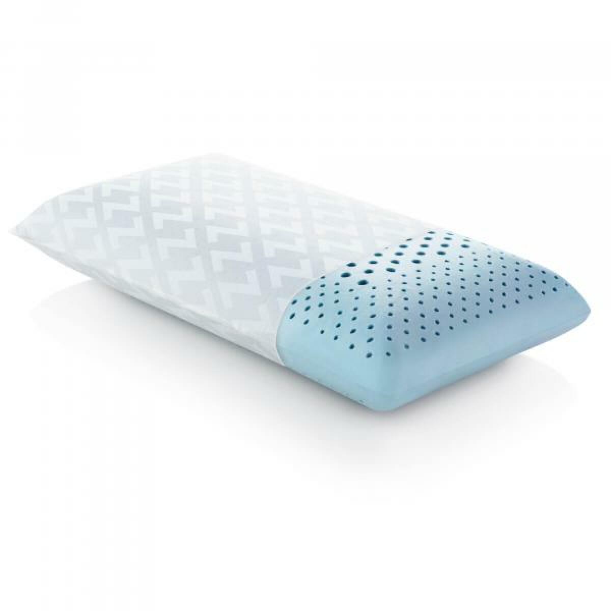 Zoned Gel Dough® - Image 6