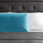 Zoned ActiveDough® + Cooling Gel - Image 2