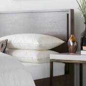 Z™ TripleLayer™ Down Pillow - Image 3