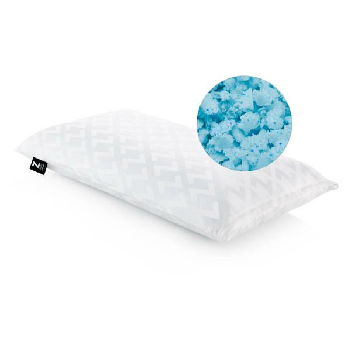 Shredded Gel Dough™ - Image 2