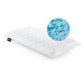 Shredded Gel Dough™ - Image 2