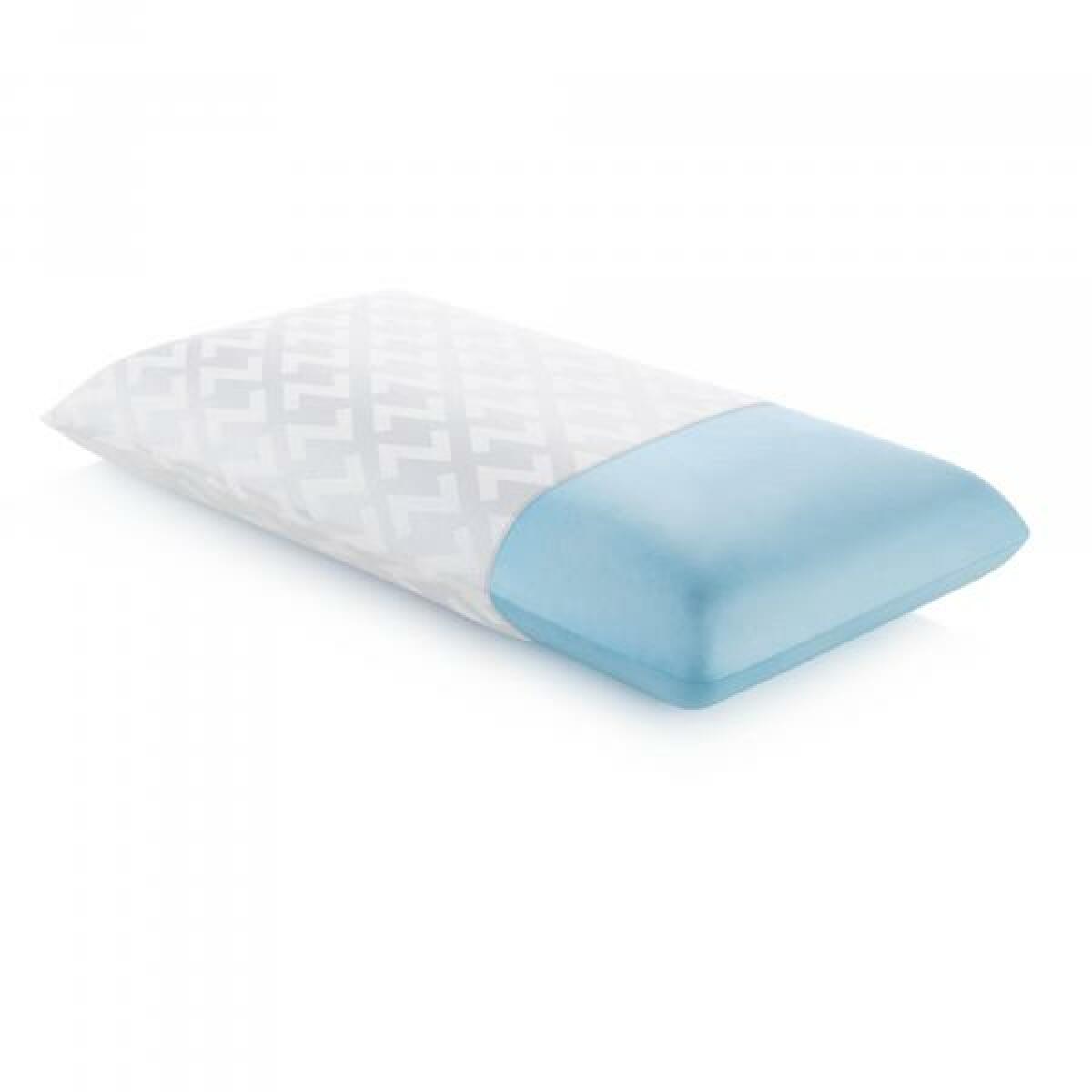 Gel Dough® - Image 2