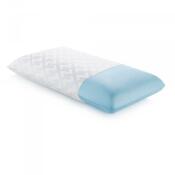 Gel Dough® - Image 2