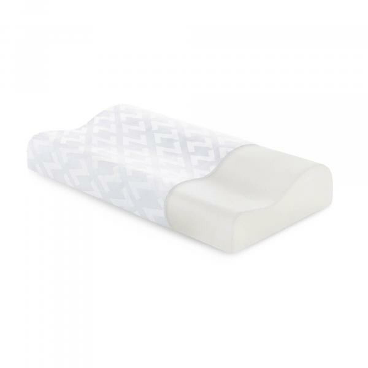 Contour Dough - Image 4