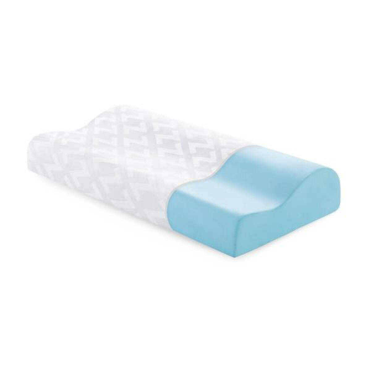 Contour Gel Dough - Image 4