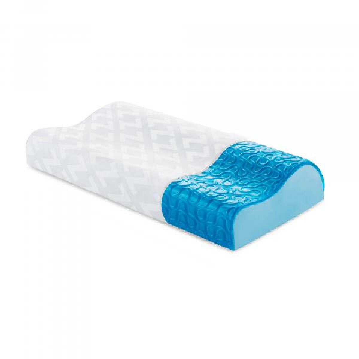 Contour Gel Dough™ + Z™ Gel - Image 4