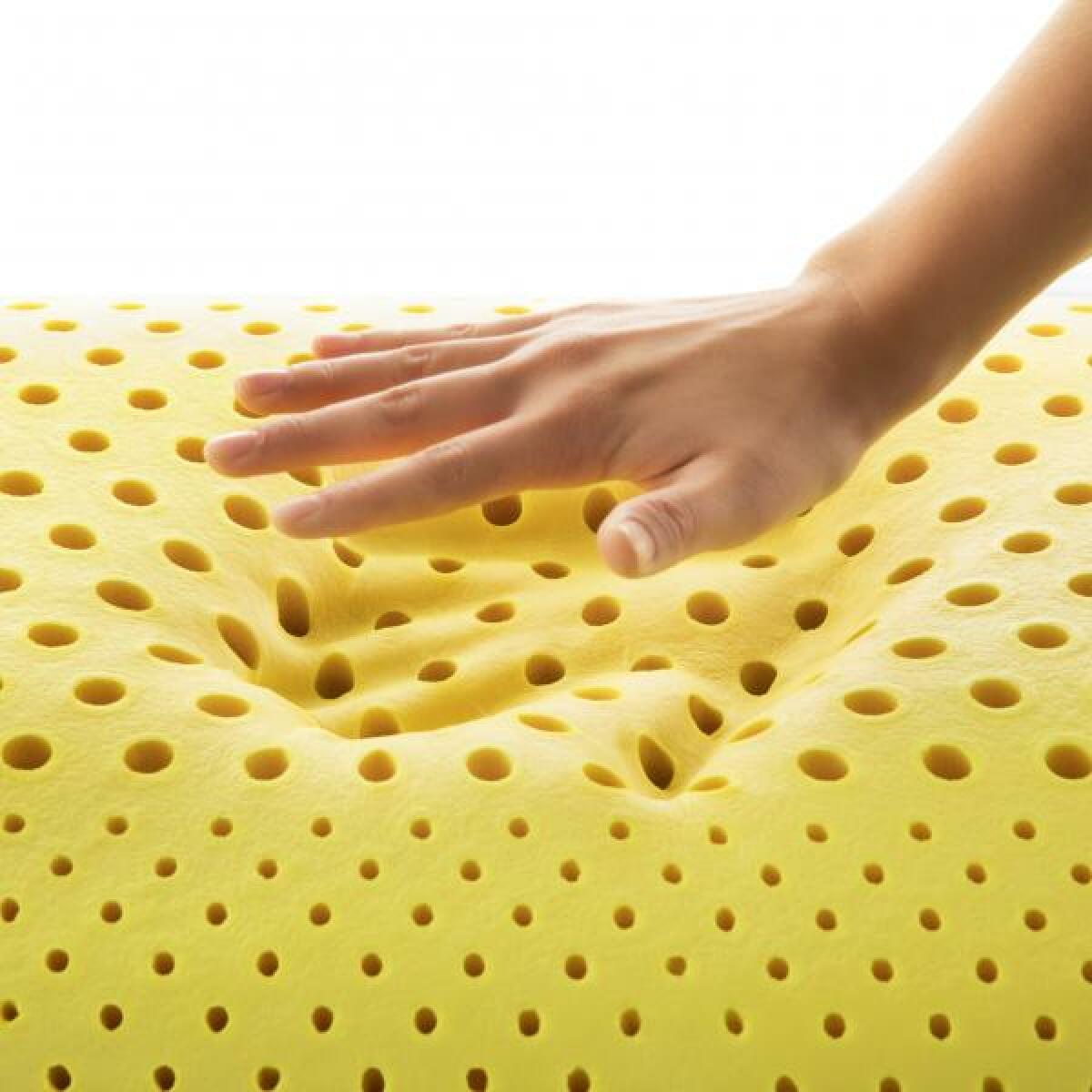 Zoned Dough® Chamomile - Image 3