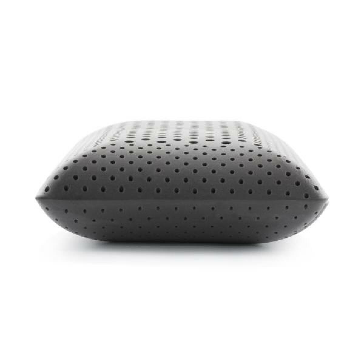 Zoned ActiveDough® + Bamboo Charcoal - Image 4