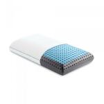 CarbonCool® + OmniPhase®