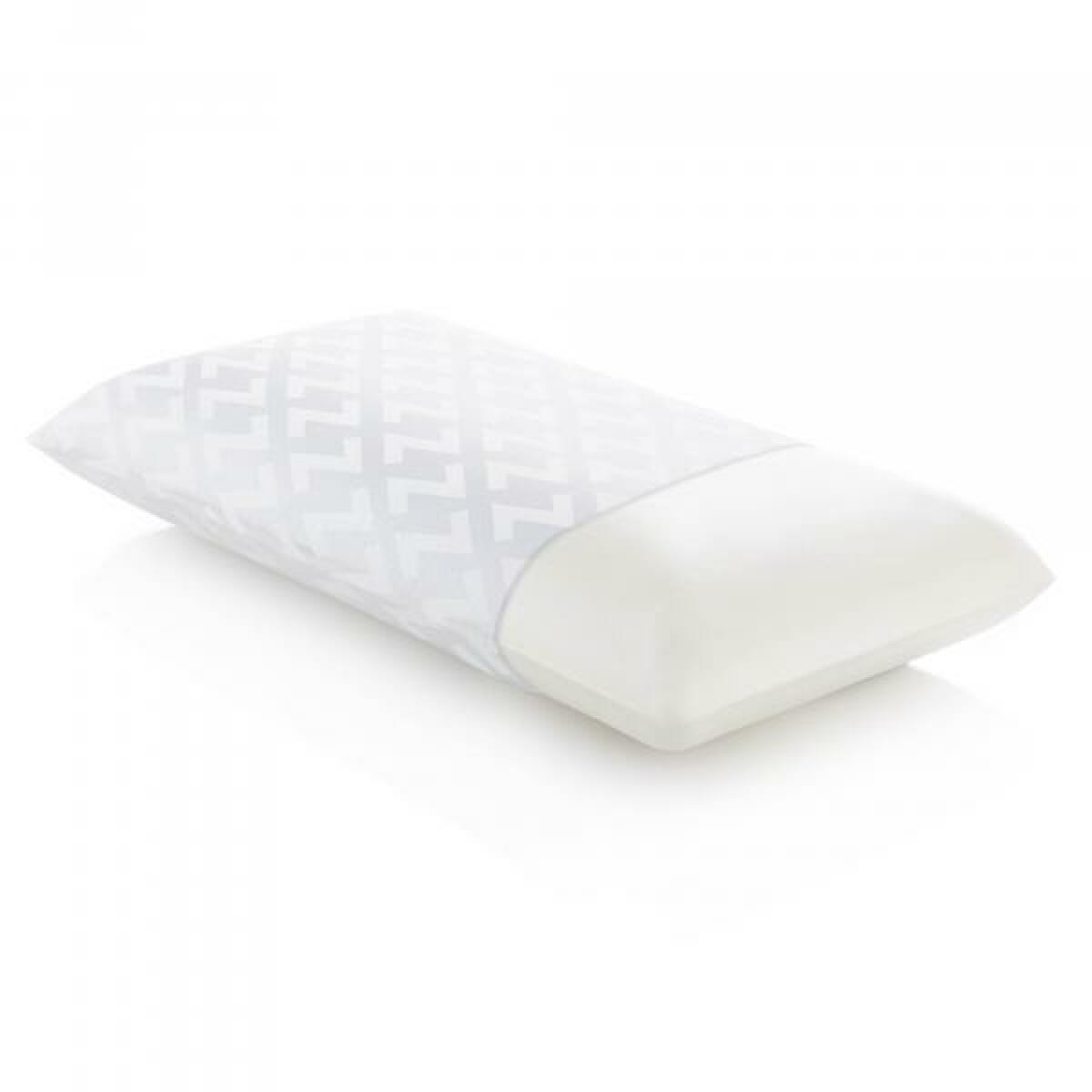 Dough® - Image 4