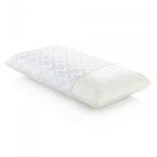 Dough® - Image 4