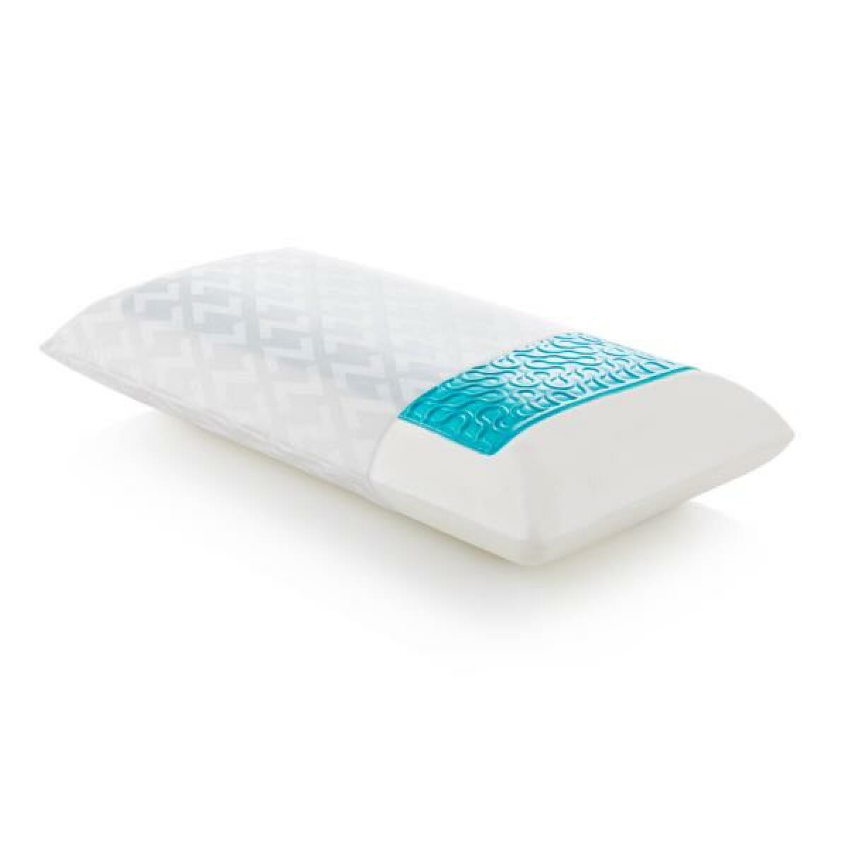 Dough™ + Z™ Gel - Image 3
