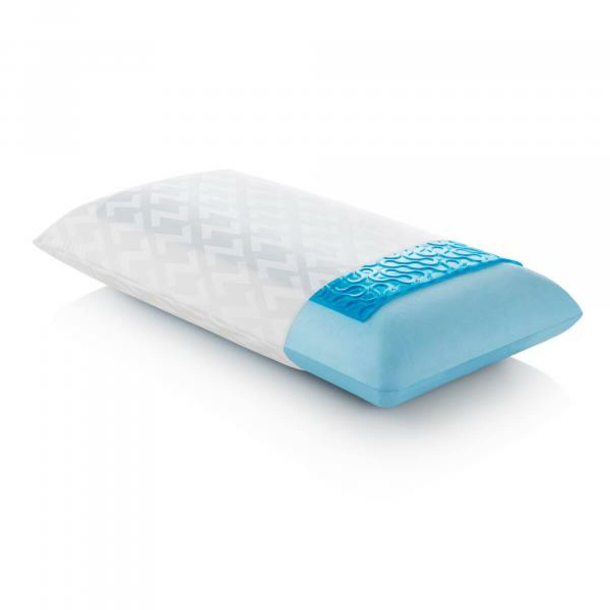Gel Dough®+ Z™ Gel - Image 4