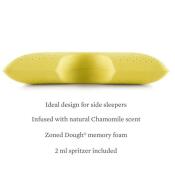 Shoulder Zoned Dough® + Chamomile - Image 5