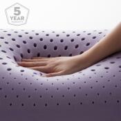 Zoned ActiveDough® + Lavender - Image 3