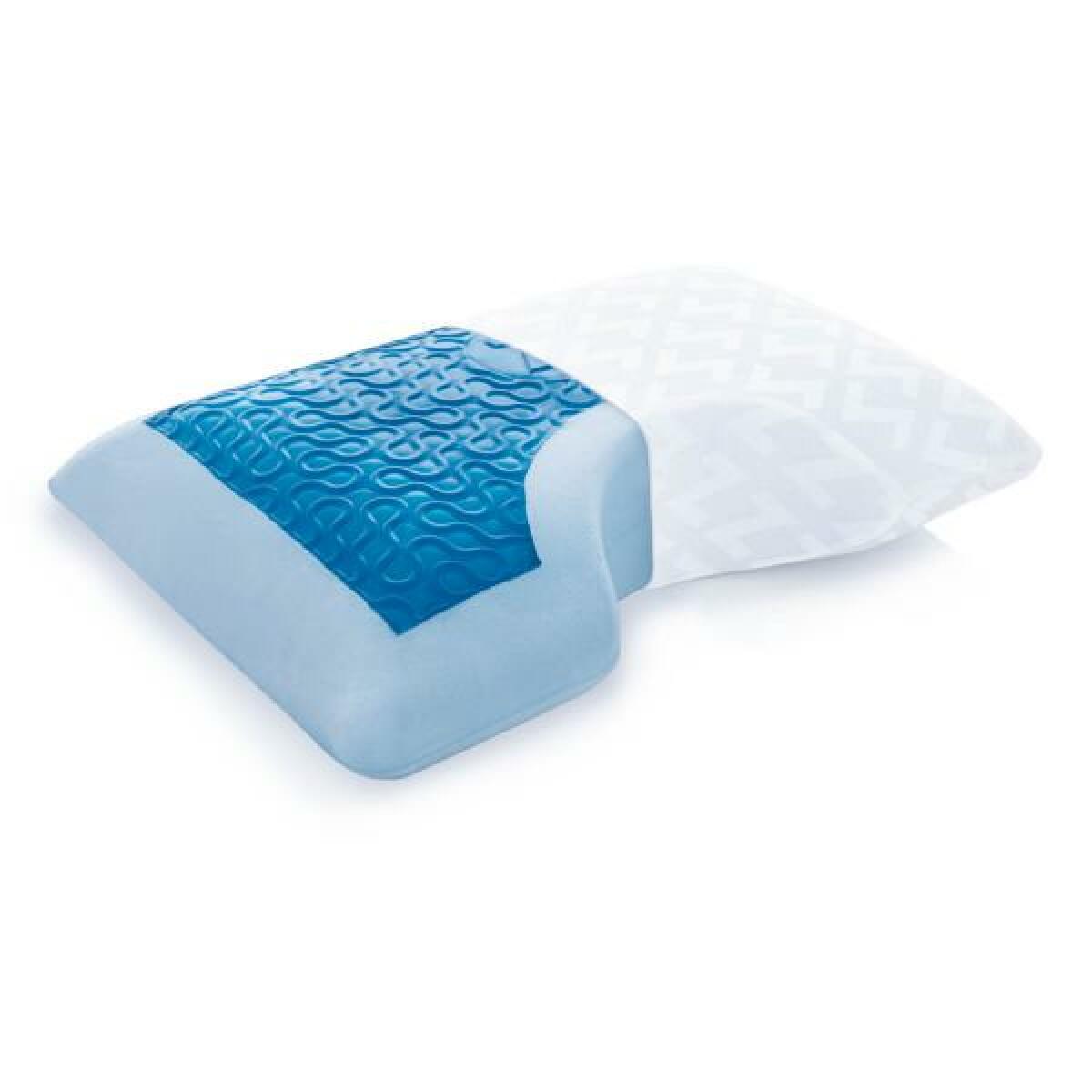 Shoulder Gel Dough™ + Z™ Gel - Image 6