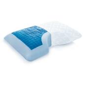 Shoulder Gel Dough™ + Z™ Gel - Image 6
