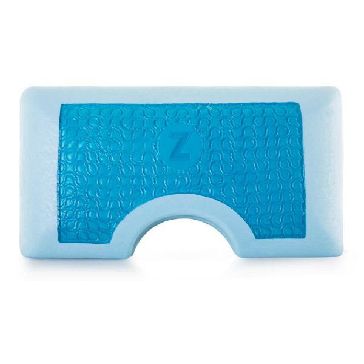 Shoulder Gel Dough™ + Z™ Gel - Image 2