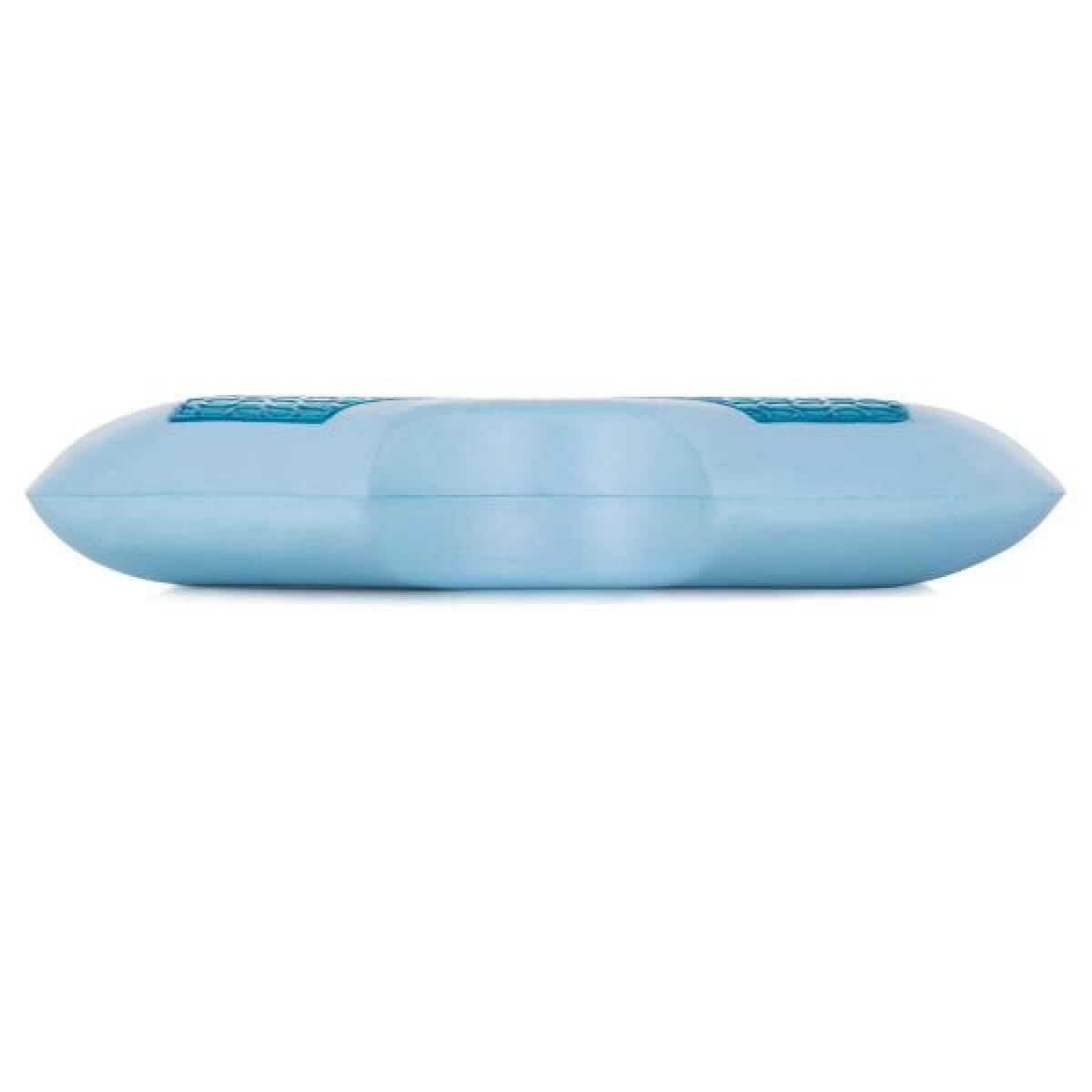Shoulder Gel Dough™ + Z™ Gel - Image 5