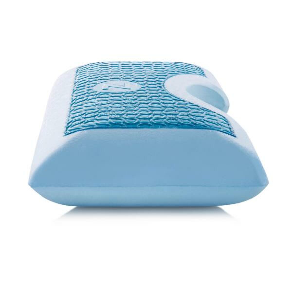 Shoulder Gel Dough™ + Z™ Gel - Image 4