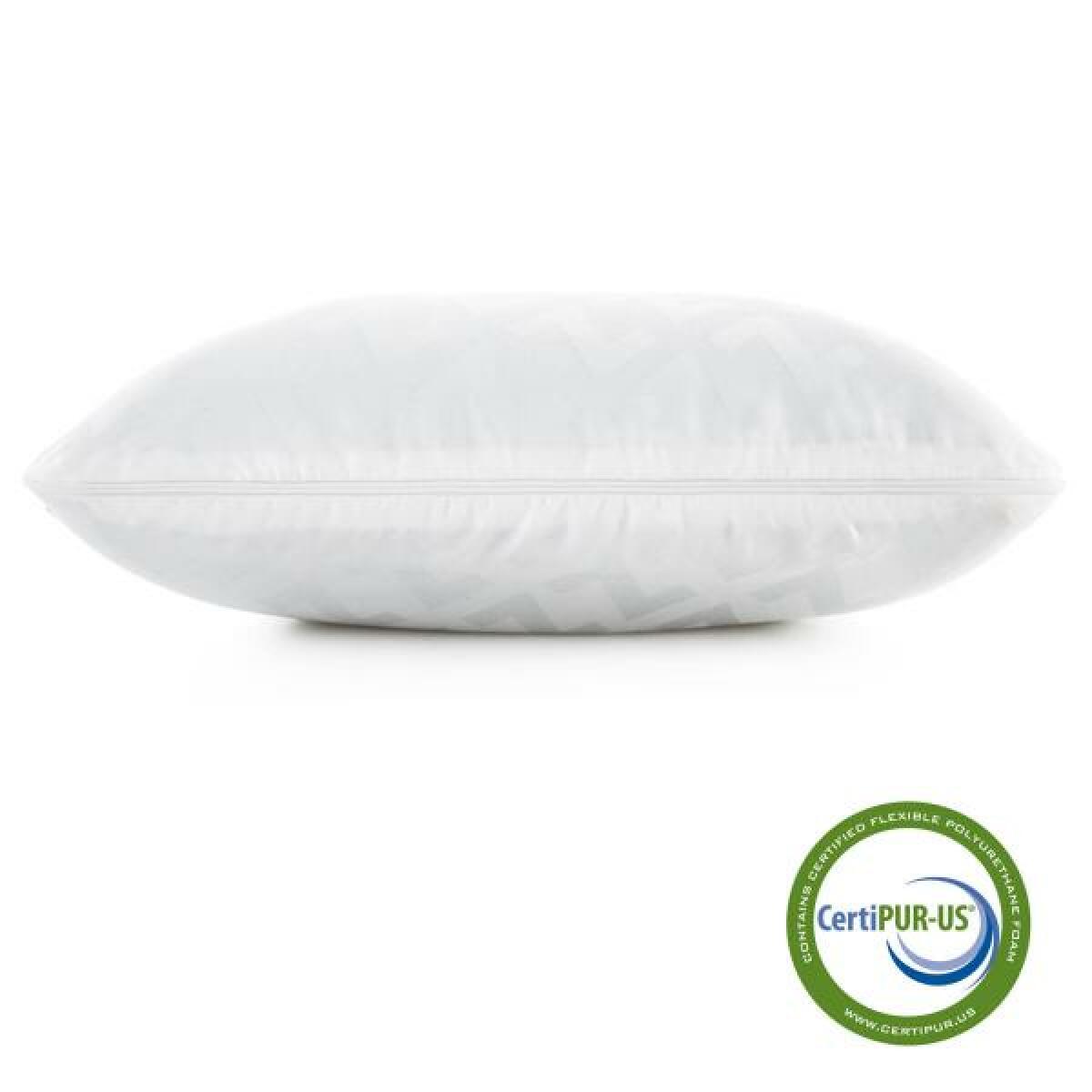 Shoulder Gel Dough™ + Z™ Gel - Image 7