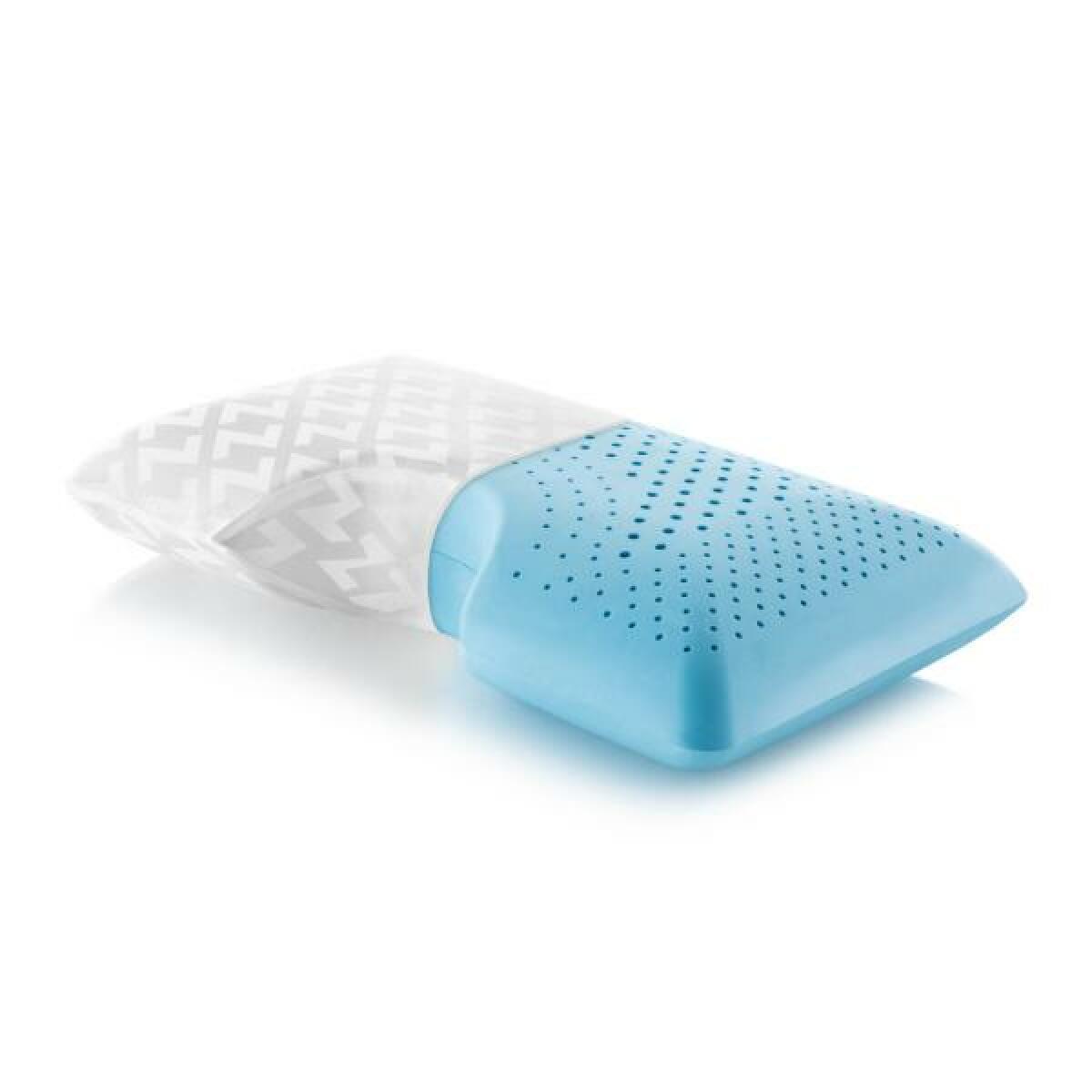 Shoulder Zoned Gel Dough® - Image 3