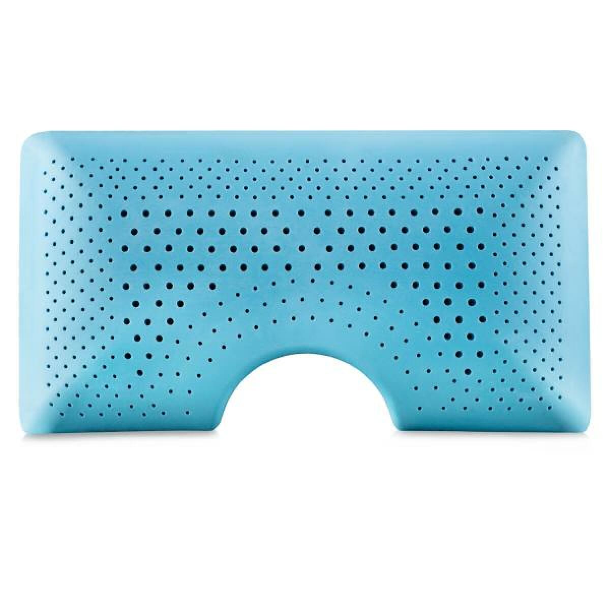 Shoulder Zoned Gel Dough® - Image 2